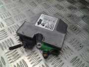 Steuergerät Airbag Opel Astra H Kasten () 13246046