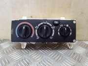 Andere Steuergeräte RENAULT SCÉNIC I (JA0/1_) 1.9 dTi (JA0N) 662366X