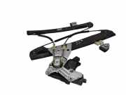 Fensterheber rechts vorne Opel Meriva B () 367992034