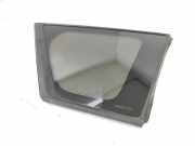 Heckscheibe hinten rechts CITROËN C-CROSSER (EP_) 2.2 HDi