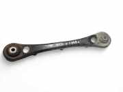 Stange/Strebe für Radaufhängung links Audi A6 Avant (4F, C6) 4F0501529C