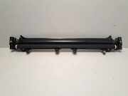 Schiebedach BMW X7 (G07) xDrive 40 i 5A48498