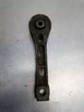 Motorlager Vorne VW GOLF VI (5K1) 2.0 GTi 1K0199855K