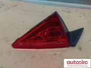 Rückleuchte links Audi A7 Sportback (4G) 4G8945093