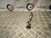 Lenksäulenwelle BMW X5 (F15, F85) xDrive 40 d 6776928