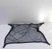 Other Boot Trunk Parts AUDI Q5 (8R) 3.0 TFSI quattro