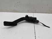 Fahrpedal VW Transporter T6 Multivan () 5Q2723503F