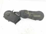 Zahnriemenschutz Audi A6 Avant (4B, C5) 059109124G