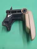 Armlehne BMW 3 (E46) 330 d 51168213678