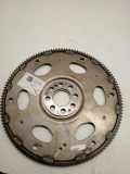 Schwungrad BMW 2 Cabrio (F23) 220 i 8612144