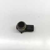 Einparkhilfe vorne PEUGEOT 2008 II e-2008 9813348377