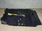 Salonteppich KIA NIRO E-NIRO 84261-AO000