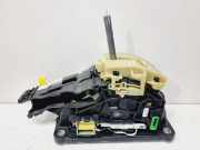 Gangschaltmechanismus VOLVO V40 Cross Country (526) T3 31367484