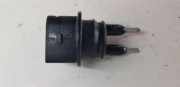 Waschwasserstandsensor AUDI Q3 (8U) 2.0 TDI quattro 7M0919376