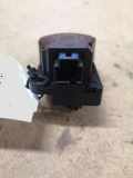 Air Flap Motor PEUGEOT 407 Coupe (6C_) 2.0 HDi 4PUH19E616AB