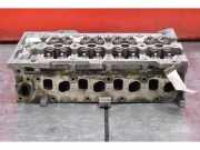 Zylinderkopf Fiat Punto (188) 55193111