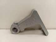 Türscharnier hinten rechts Porsche Macan 1 (95B) 4G0831401D