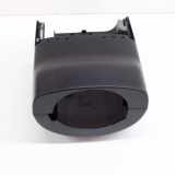 Lenkmechanismus Verkleidung SKODA OCTAVIA IV (NX3, NN3) 1.0 TSI 5E3858560 5E3858565