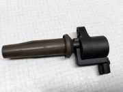 Hochspannungszündkabel (Steckkabel) FORD FOCUS C-MAX 1.8 4M5G12A366BC