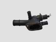 Schlauch Kühlung VW CADDY III Furgon (2KA, 2KH, 2CA, 2CH) 1.9 TDI 038121132