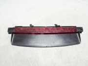 Zusatzbremsleuchte AUDI A6 (4F2, C6) 2.0 TDI 4F5945097