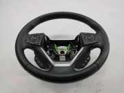 Lenkrad HONDA CR-V IV (RM_) 2.0 AWD (RE5) 78500T1G07XXM1