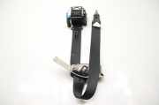 Sicherheitsgurt links vorne Mazda 6 Stufenheck (GJ, GL)