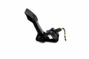 Gaspedal FORD TRANSIT CUSTOM Minibus / passenger 2.2 TDCi BK21-9F836-AC