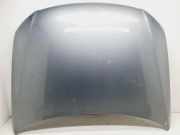 Motorhaube VW PASSAT Variant B6 (3C5) 2.0 TDI 16V 4motion