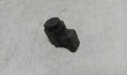 Sensor für Längsbeschleunigung Nissan Primastar Bus (X83) 8200454716
