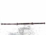 Kardanwelle VOLVO XC60 D5 AWD