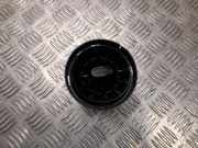 Salonlufteinlassgitter MERCEDES-BENZ VITO Furgon (W447) 114 CDI (447.601, 447.603, 447.605) A4478308704