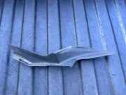 Schutzleiste Kotflügel Toyota Hilux VIII Pick-up (N1) 53866OK100