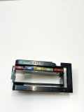Sicherungskastenhalter MERCEDES-BENZ SL (R129) 500 (129.068) 1295451347 A1295451347