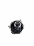 Schaltkulisse Audi TT Roadster (8J) 8J0711113