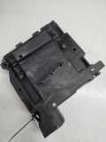 Akku-Pad RENAULT LAGUNA II Grandtour (KG0/1_) 1.9 dCi (KG05) 8200003065
