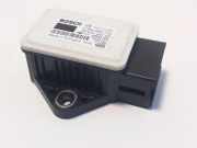 Beschleunigungssensor CITROËN C4 Grand Picasso I (UA_) 2.0 HDi 138 0265005715