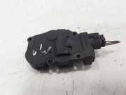 Air Con Air Flow Valve Motor MERCEDES-BENZ A (W169) A 180 CDI (169.007, 169.307) 985458003