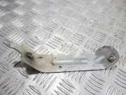 Kotflügelhalter vorne links JAGUAR XF (X250) 2.7 D R80BA