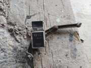 Höhenstandsensor hinten rechts BMW X3 (E83) 2.0 d 6778810