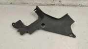 Anderes Undercover Panel BMW i4 (G26) eDrive35 8738051