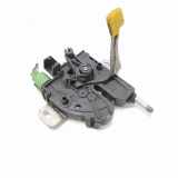 Motorhaubenschloss FORD MONDEO IV Turnier (BA7) 2.0 TDCi