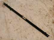 Motorhalter links LAND ROVER RANGE ROVER EVOQUE (L538) 2.2 D 4x4 BJ328B359AA
