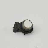 Einparkhilfe hinten FIAT 500E (332_) Elektro (FA1) 0735725887