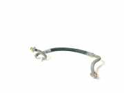 Klimaleitung VOLVO XC60 D3 31332530