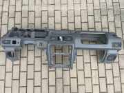Armaturenbrett MITSUBISHI PAJERO II (V3_W, V2_W, V4_W) 2.5 TD 4WD (V24C, V24W)