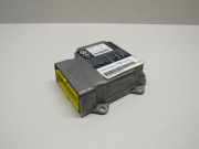 Steuergerät Airbag VW Passat B6 CC (357) 5N0959655H