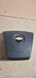 Schleifring Airbag Chevrolet Epica (KL1) 070722B4216