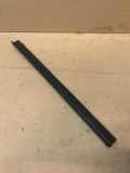 Andere Aufbauteile VW GOLF I Cabriolet (155) 1.6 155871357D
