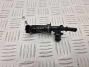 LUFTDRUCKSENSOR CITROËN DS4 1.6 BlueHDi 120 9677467980